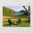 Recherche de chaises cartes postales Montagne