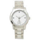 Recherche de créatif montres Artistique