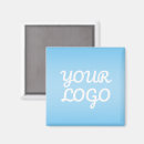 Recherche de couleur faite sur commande magnets Faites le vous même