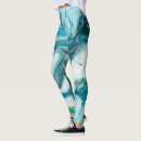 Recherche de remous vêtements Résumé