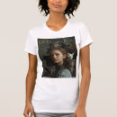 Recherche de liberal femme tshirts Humour