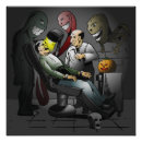 Recherche de heureuse de halloween posters Pour eux