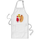 Recherche de petit chien tabliers Barbecue