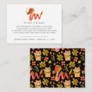 Recherche de dragon rouge invitations Chinois