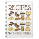 Recherche de carnets recettes De