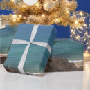 Recherche de image papier cadeau Pour tous