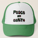 Recherche de salutation de vacances casquettes Joyeux