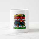Recherche de maternel tasses Pour tous