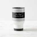 Recherche de orchestre tasses Bande