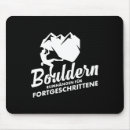 Recherche de bouldering tapis souris Alpinisme