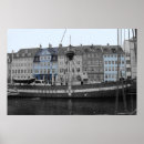 Recherche de copenhague art Voyage