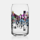Recherche de street art mugs bouteilles Coloré