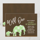 Recherche de cursive invitations Mixte
