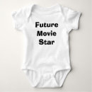 Recherche de avenir bébé vêtements Étoile