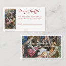 Recherche de gobble invitations Vintage