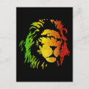 Recherche de reggae cartes postales Afrique