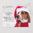 Recherche de poils vœux cartes Animaux domestiques