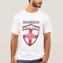 Recherche de cabine téléphonique tshirts Angleterre