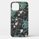 Recherche de bananier iphone coques Botanique