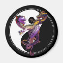 Recherche de yang yin dragon maison deco Oriental