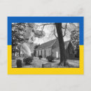 Recherche de anges gardien cartes postales Religion
