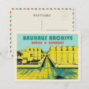Recherche de archives cartes postales Architecture