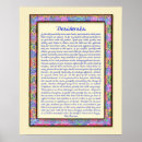 Recherche de ehrmann maximum Poésie