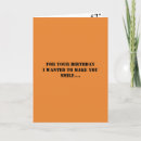 Recherche de anti trump vœux cartes Résistance