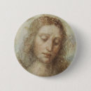 Recherche de christ badges Sauveur