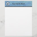 Recherche de santa claus entreprise papeterie Pôle nord