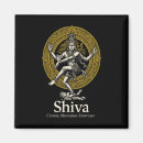 Recherche de shiva magnets Harmonie