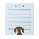 Recherche de chocolat blocsnotes Brun