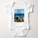 Recherche de voyage bébé vêtements Plage