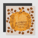 Recherche de diner vœux cartes Famille