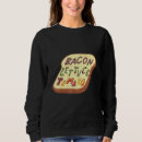 Recherche de blt vêtements Bacon