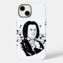 Recherche de note de musique iphone coques Compositeur