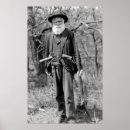 Recherche de couteaux art Chasse