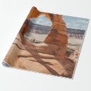Recherche de archer papier cadeau Nature