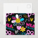 Recherche de mode petite cartes postales Mignon