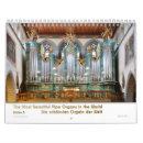 Recherche de instruments de musique bureau fournitures Orgel