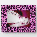 Recherche de leopard plaques Pour elle