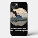 Recherche de de faune ipad coques Alaska