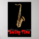 Recherche de jazz dancer posters Music