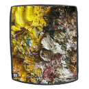 Recherche de palette sacs Jaune