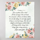 Recherche de beautiful pink rose posters Pour tous