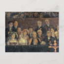 Recherche de couronnement de napoléon cartes postales Louis