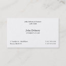 Recherche de lawer cartes visite Pour tous