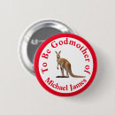 Recherche de animaux badges Baby