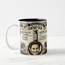 Recherche de élixir tasses Vintage