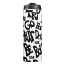 Recherche de sublime tasses Tendance